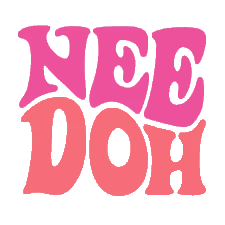Shop Needoh
